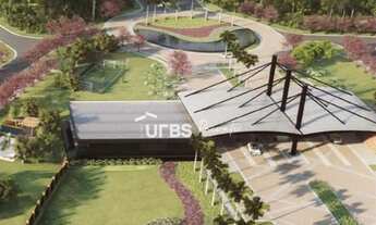 Imagem 3: Jardins França - Terreno