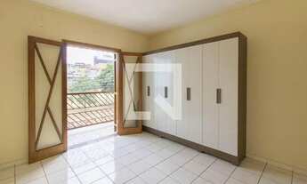 Imagem 7: Casa para Aluguel - Parque Continental II, 2 Quartos, 125 m2