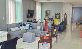 Imagem 3: Casa com 3 dormitórios, 400 m² - venda por R$ 4.000.000 ou aluguel por R$ 19.200/mês - Vin