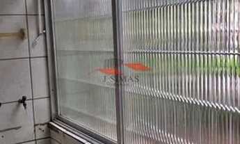 Imagem 6: Apartamento (Padrão), com 2 quartos e 1 banheiros à Venda, 55 m² em Porto Alegre/RS