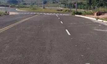 Imagem 4: Terreno 8X20 Parque Resenda P.Prudente