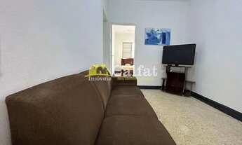 Imagem 3: Apartamento , Guilhermina, Praia Grande