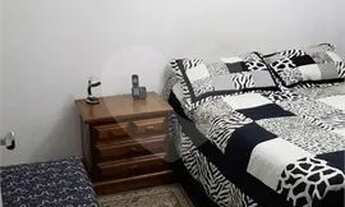 Imagem 4: Ótimo Imóvel no Jaçanã