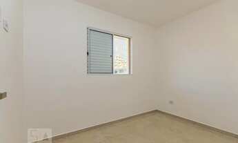 Imagem 6: Casa de Condomínio para Aluguel - Vila Nova Savoia, 2 Quartos, 38 m2