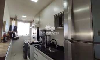 Imagem 14: VILA VELHA - Apartamento Padrão - PRAIA DE ITAPARICA