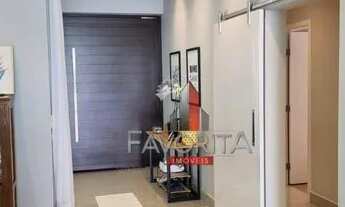 Imagem 2: Casa com 3 dormitórios, 400 m² - venda por R$ 4.000.000 ou aluguel por R$ 19.200/mês - Vin