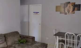 Imagem 7: Apartamento em Jardim Santo Expedito - Guarulhos