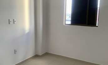 Imagem 4: Apartamento para aluguel e venda tem 52 metros quadrados com 2 quartos