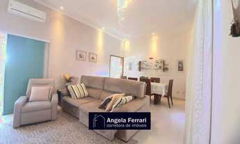 Imagem: Térrea para venda com 153 metros quadrados