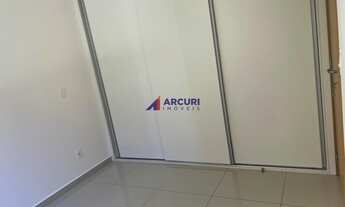 Imagem 5: APARTAMENTO 01 QUARTO LOURDES (BH) LOCAÇÃO