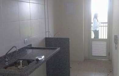 Imagem 4: Apartamento com 3 dormitórios à venda, 86 m² por R$ 800.000,00 - Jardim Ypê - Paulínia/SP