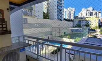 Imagem 2: Aluguel Apartamento com 2 dormitórios