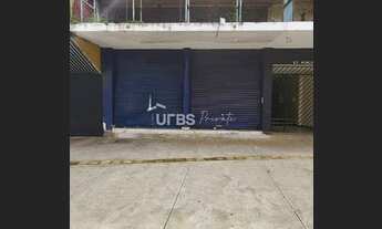 Imagem 4: Edifício Araguari - Loja