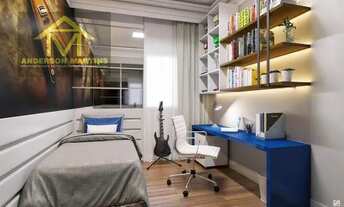 Imagem 5: Excepcional lançamento na região de Itaparica Cód: 22562 R