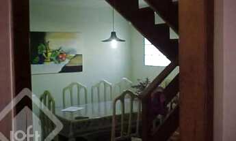 Imagem 7: Casa à venda Rua Professor Frederico Guilherme Gaelzer, Jardim do Salso - Porto Alegre