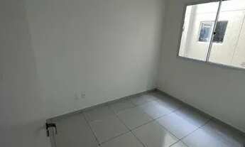 Imagem 6: Apartamento no Vasco da Gama - 2 Quartos 1º Andar