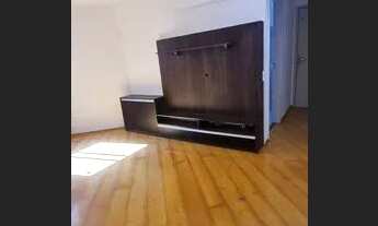 Imagem 2: Apartamento em Vila Vermelha - São Paulo