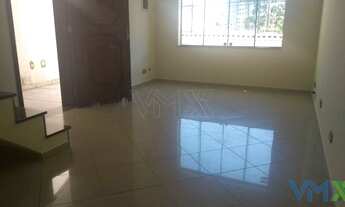 Imagem 4: Sobrado, Vila Maria Alta - São Paulo