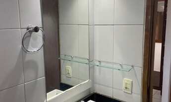 Imagem 3: Quinta do sol - Apartamento 2 quartos