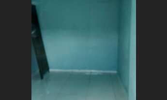 Imagem: ALUGUEL CASA NO COLINAS DO SUL