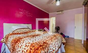 Imagem 7: Casa à Venda - Camaquã, 2 Quartos, 160 m2