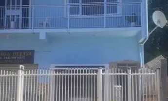 Imagem 4: Apartamento 2 dormitórios, Vila Central Gravataí