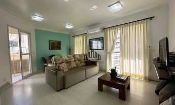 Imagem 7: Cobertura em Praia das Pitangueiras, lazer privativo, 3 dormitórios, Praia das Pitangueira