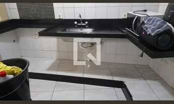 Imagem 7: Casa à Venda - Jardim Mimar, 3 Quartos, 180 m2