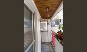 Imagem 7: Apartamento para Aluguel - Botafogo, 1 Quarto, 55 m2