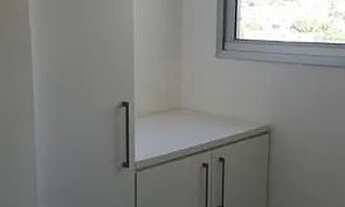 Imagem 5: Apto. LOCAÇÂO - Vila das Mercês - 50m - 02 dorms - 01 vaga - 01 depósito