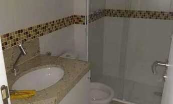 Imagem 4: Apartamento para Venda em Rio de Janeiro, Vila Isabel, 2 dormitórios, 1 suíte, 2 banheiros