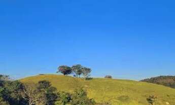 Imagem 5: Maravilhoso Condomínio Premium de terrenos rurais de 20.000m² em Pedro Leopoldo/MG