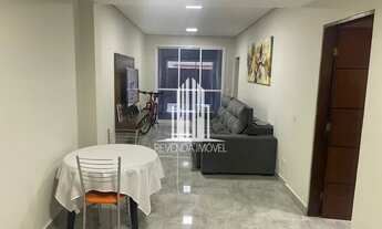 Imagem 2: Casa 3 Dormitórios e 1 vaga a venda em são Caetano do Sul bairro cerâmica