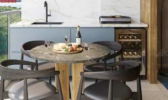 Imagem 4: Apartamento 2 quartos em Mata da Praia