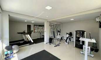 Imagem 6: Apartamento à venda Rua Mem de Sá, Nossa Senhora das Graças - Canoas