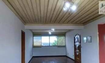 Imagem 5: Apartamentos para locação em Jundiaí no bairro Centro