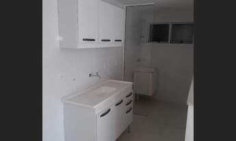 Imagem 4: Aluga-se apartamento