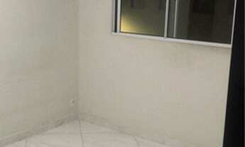 Imagem: Alugo quarto p/ moça bairro serra sede