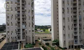 Imagem 4: Locação Apartamento com 3 dormitórios