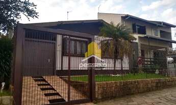 Imagem: Casa à venda, 150 m² por R$ 650.000,00