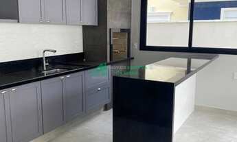 Imagem 4: Locação no condomínio Reserva da Serra