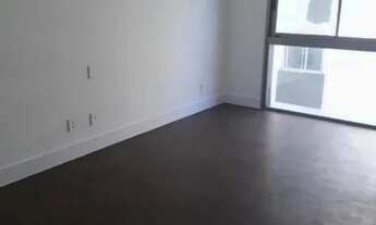 Imagem 7: Cobertura para Venda em Florianópolis, CENTRO, 4 dormitórios, 4 suítes, 5 banheiros, 4 vag