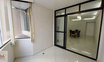 Imagem: Excelente apartamento na Vila Mascote!