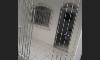 Imagem 4: ALUGO QUARTO E SALA