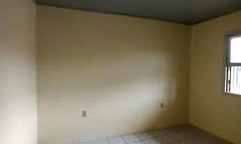 Imagem 7: APARTAMENTO Rio Branco São Leopoldo