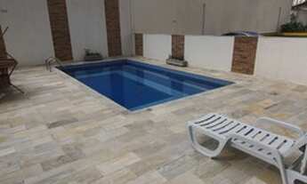 Imagem 6: Apartamento para Locação 62 m²