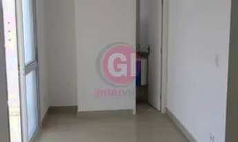 Imagem 3: APARTAMENTOTAUBATÉ