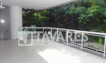 Imagem 6: Apartamento em Barra da Tijuca