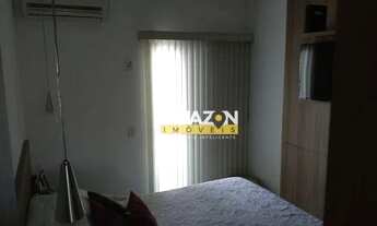 Imagem 3: Casa com 3 dormitórios, 101 m² - venda por R$ 489.000 ou aluguel por R$ 3.490/mês - Esplan