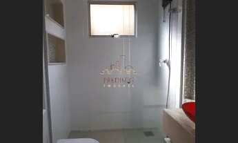 Imagem 7: Casa para aluguel, 3 quartos, 1 suíte, 2 vagas, Santa Amélia - Belo Horizonte/MG